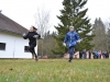 Web_DSC_0306