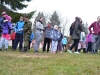 Web_DSC_0348