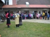 Web_Dsc_0120