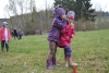 web_DSC_0178