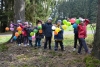 web_DSC_0294