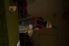 web_DSC_0571