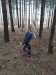 IMG-20240402-WA0010