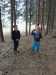 IMG-20240402-WA0014