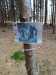 IMG-20240402-WA0015