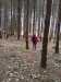 IMG-20240402-WA0016