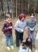 IMG-20240402-WA0036