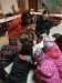 IMG-20240402-WA0042