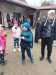 IMG-20240402-WA0048