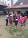 IMG-20240402-WA0055
