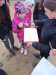 IMG-20240402-WA0057