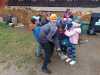 IMG-20240402-WA0060