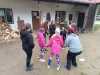 IMG-20240402-WA0063