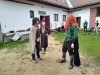 IMG_20240329_140818373_HDR