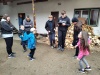 IMG_20240330_093952877
