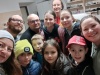 IMG_20240330_094540568_HDR