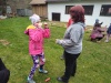 IMG_20240330_115601451