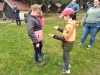 IMG_20240330_120019549