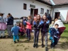 IMG_20240330_142135557_HDR