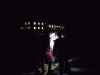 IMG_20240330_202508365