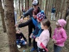 IMG_20240331_114841832