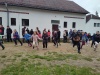 IMG_20250418_165358828