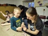 IMG_20250418_195418951