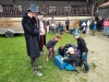 IMG_20250419_163954109