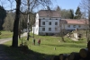 DSC3751-Kopírovat