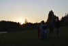 DSC3900-Kopírovat
