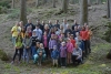 DSC3934-Kopírovat