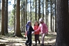 DSC4033-Kopírovat