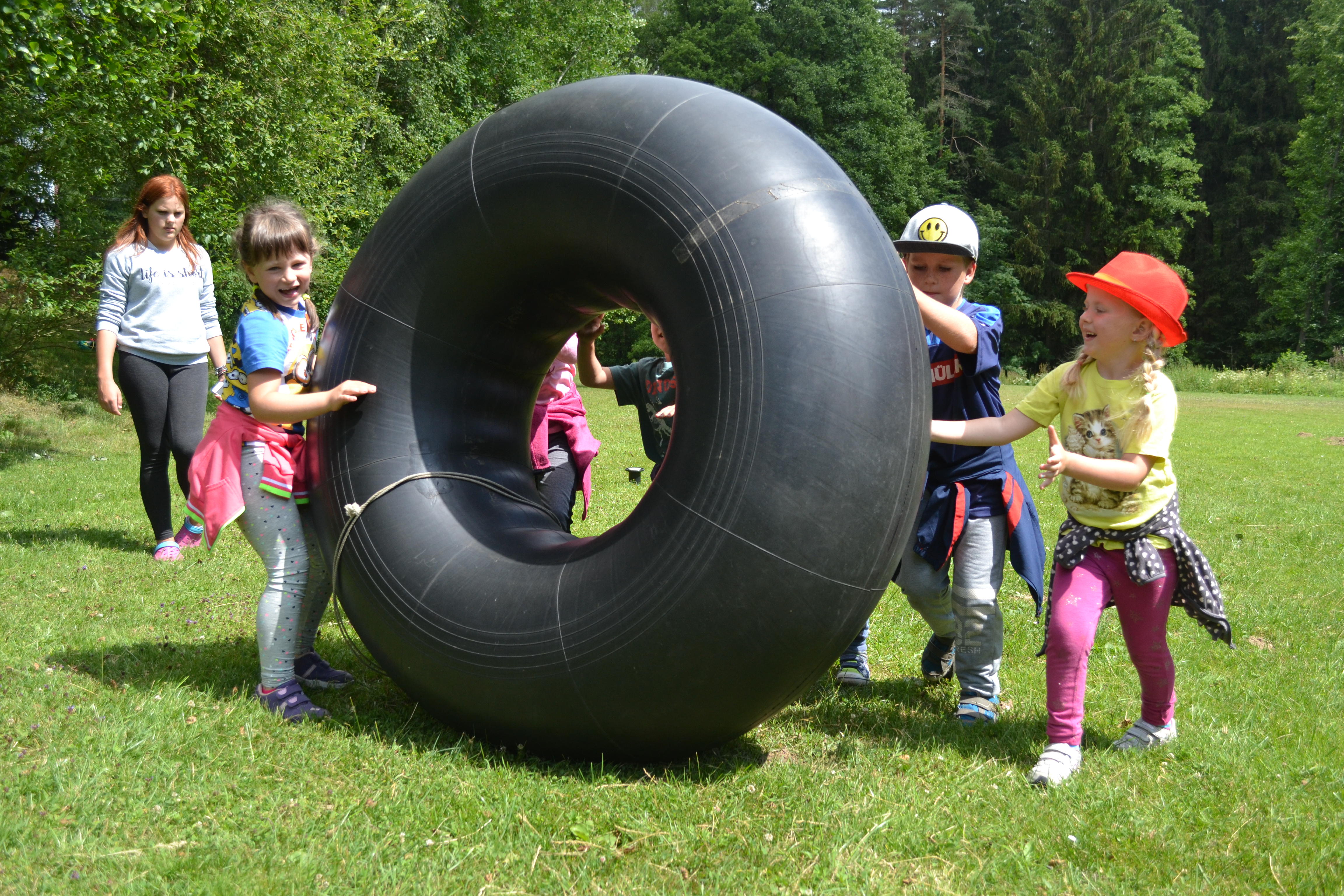 th_DSC_0104