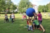 th_123 (281)