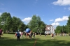th_123 (289)