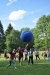 th_123 (294)
