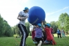 th_123 (324)