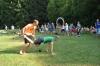th_2345 (150)