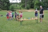 th_2345 (205)