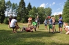 th_2345 (48)
