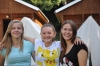 th_444 (647)