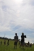 th_567 (129)