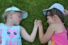 th_DSC_0027