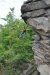 th_DSC_0081