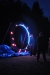 th_DSC_0092