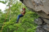 th_DSC_0101