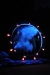 th_DSC_0121