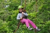 th_DSC_0150