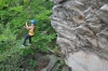 th_DSC_0208