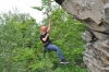 th_DSC_0259